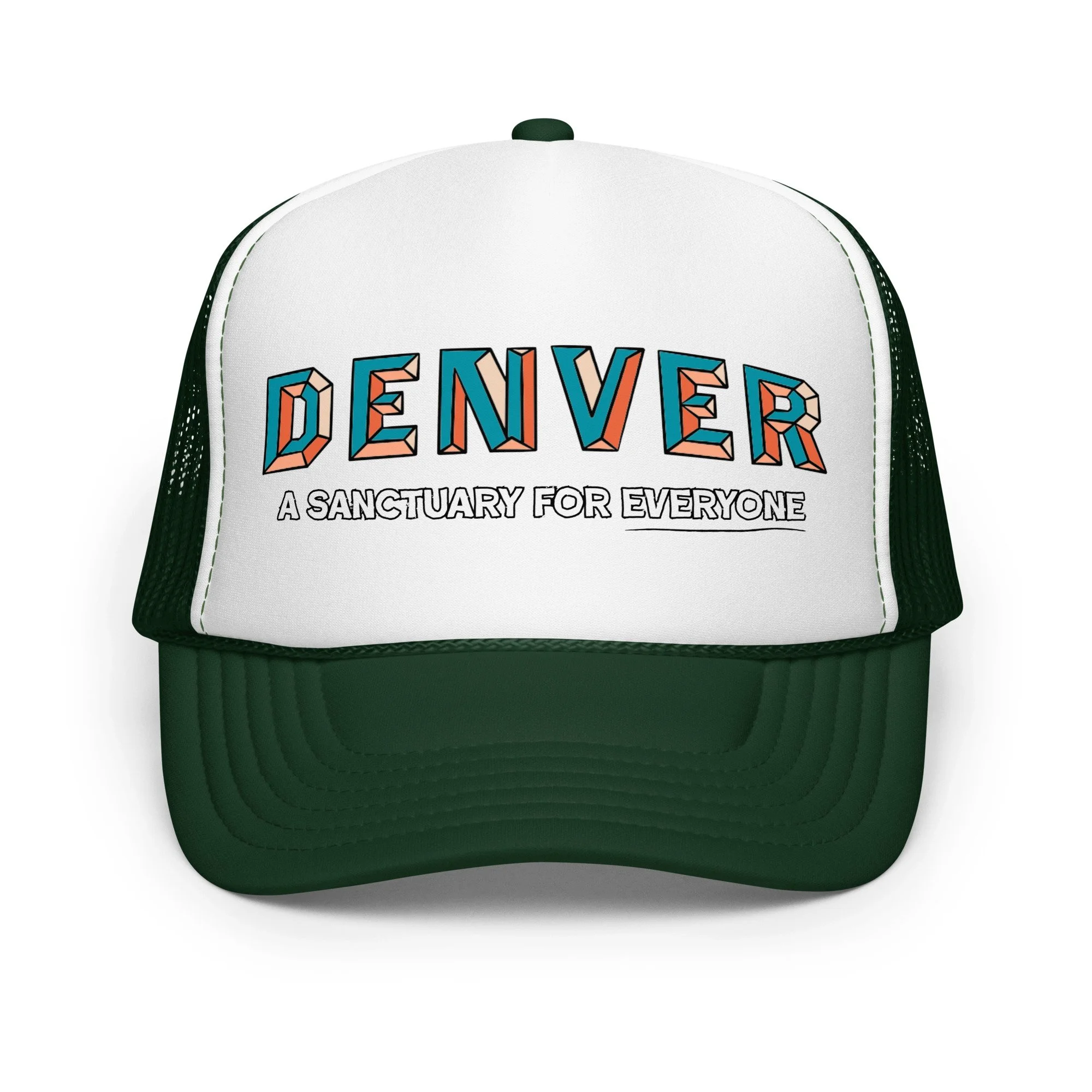 foam-trucker-hat-dark-green-white-dark-green-one-size-front-698671f20c60d.jpg