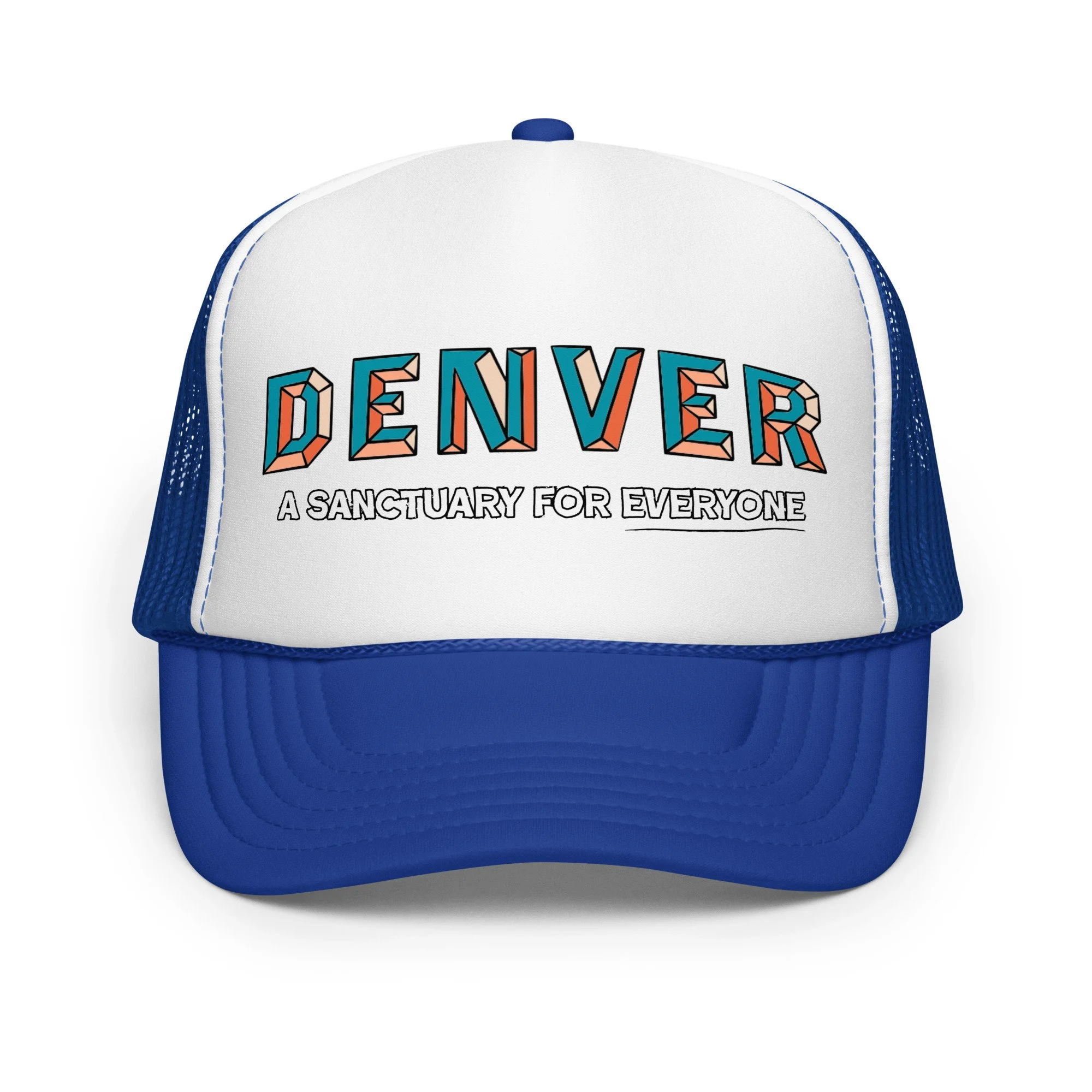 foam-trucker-hat-royal-white-royal-one-size-front-698671f20c812.jpg