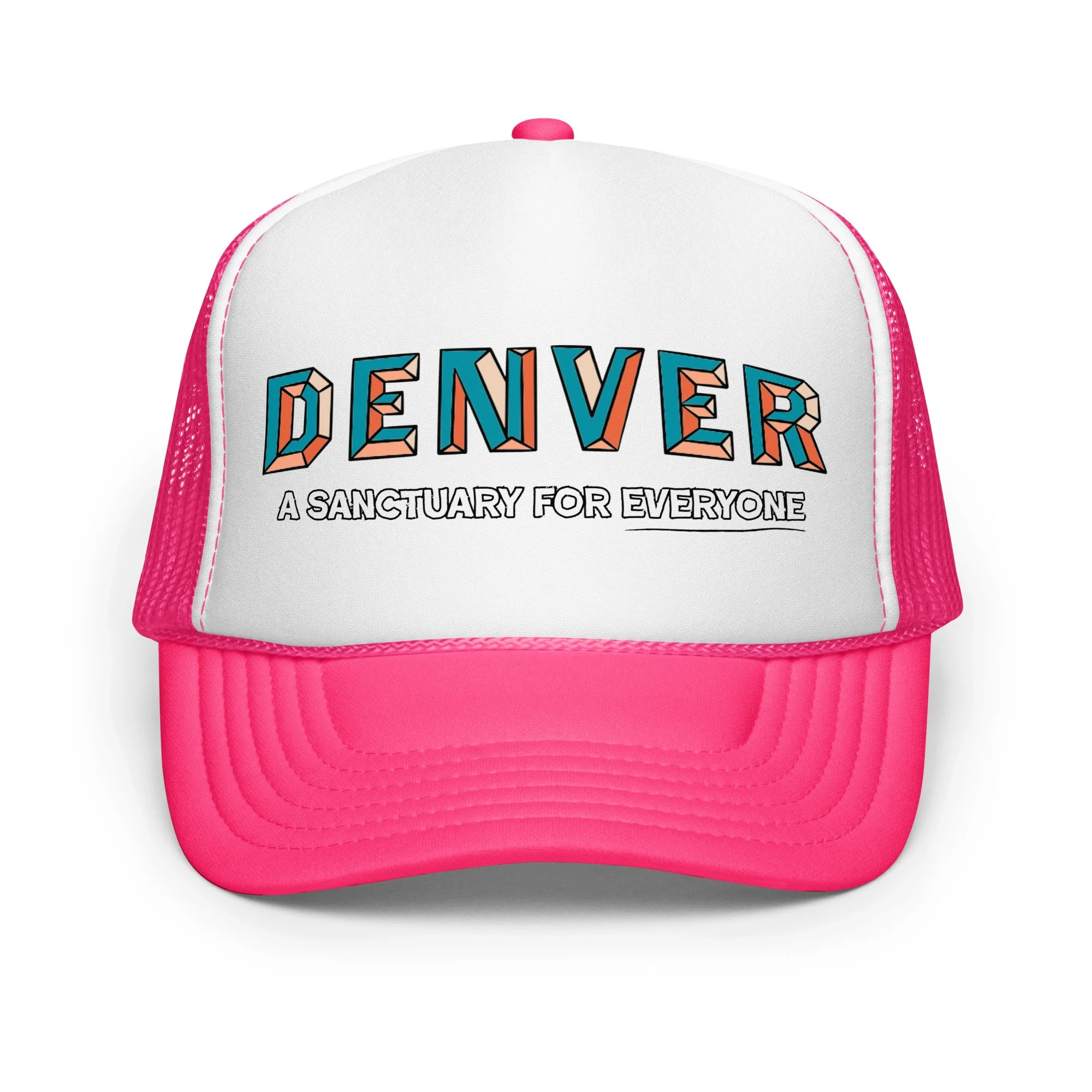 foam-trucker-hat-hot-pink-white-hot-pink-one-size-front-698671f20ca3b.jpg