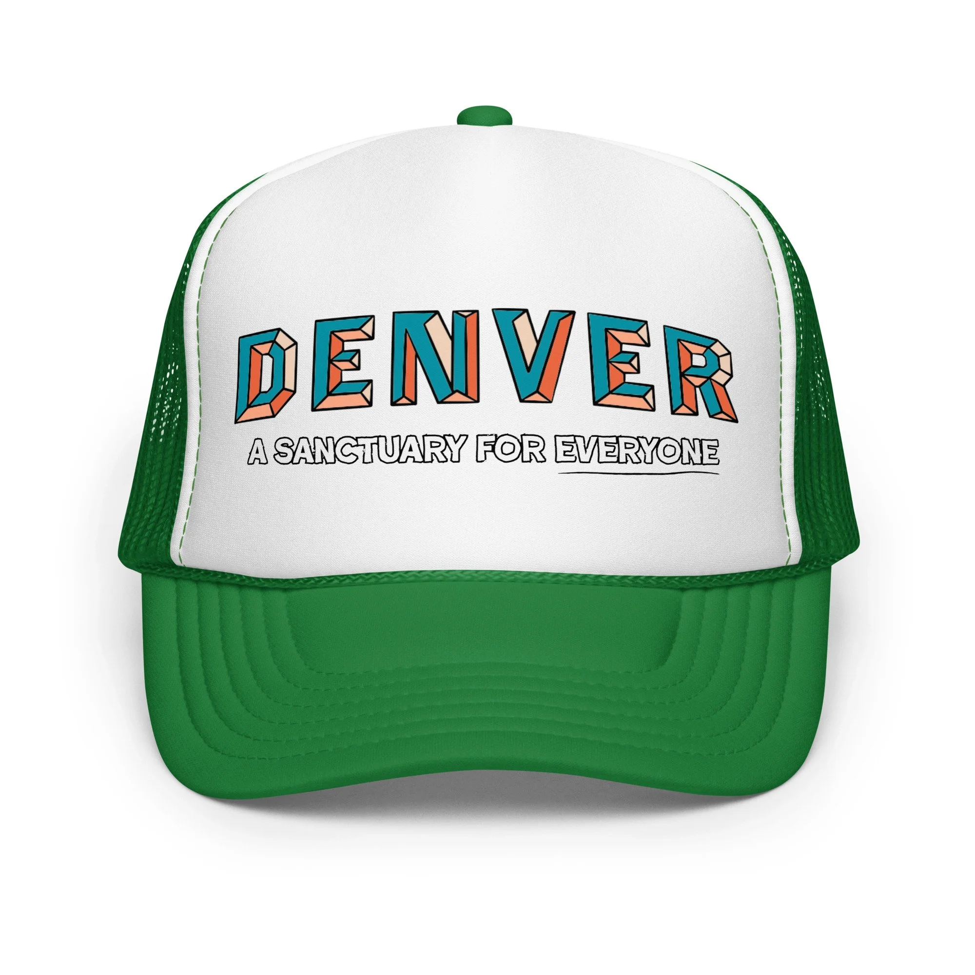 foam-trucker-hat-kelly-white-kelly-one-size-front-698671f20cc8a.jpg