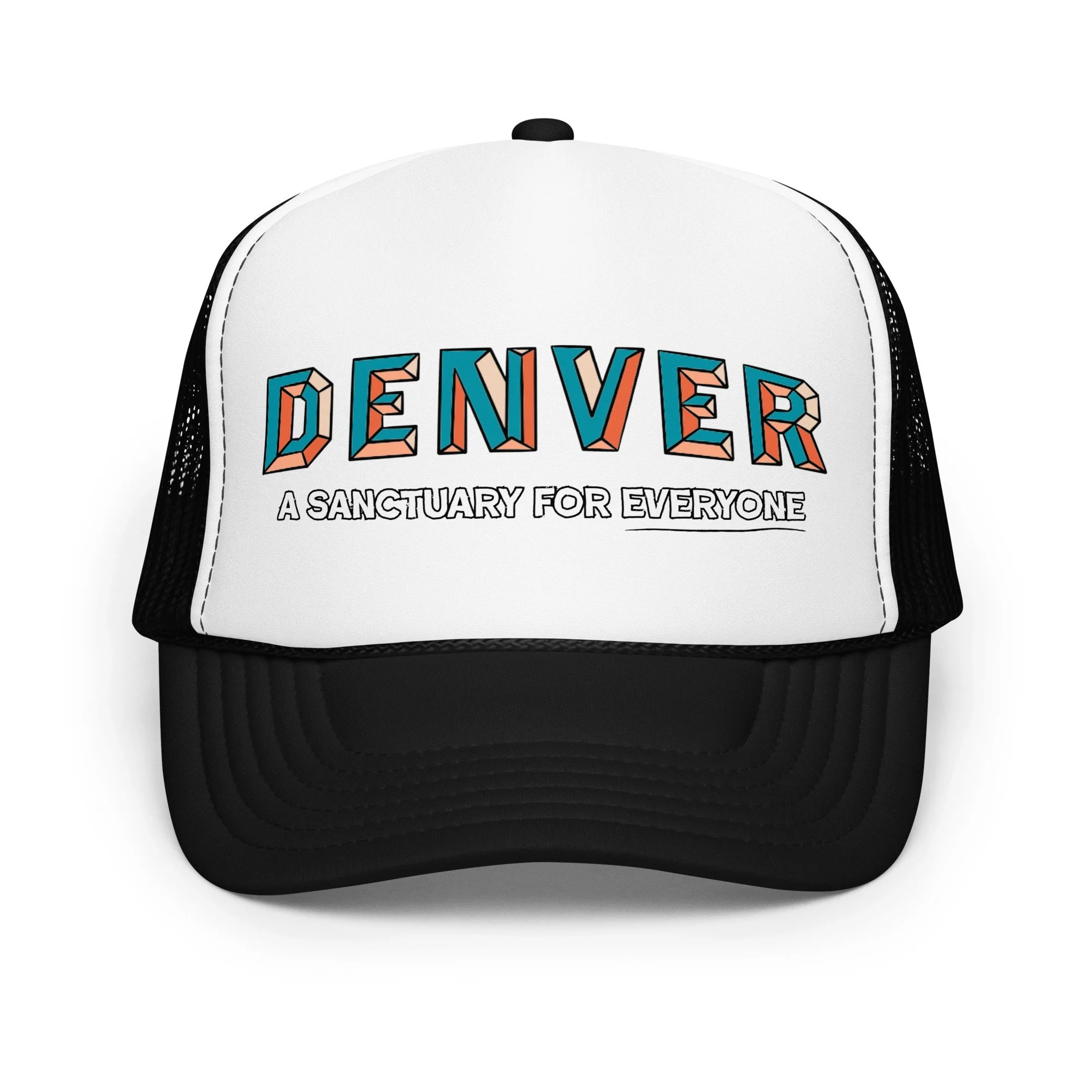 foam-trucker-hat-black-white-black-one-size-front-698671f20cf0e.jpg