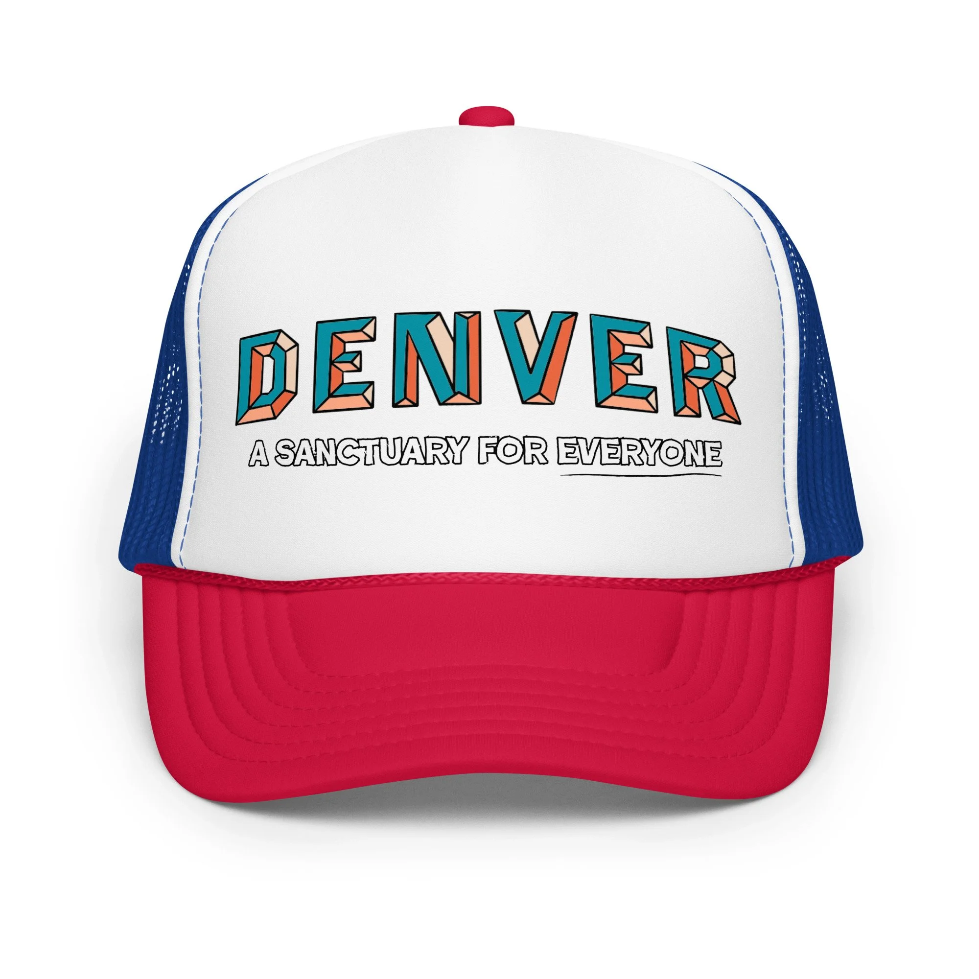 foam-trucker-hat-red-white-royal-one-size-front-698671f20d1d0.jpg
