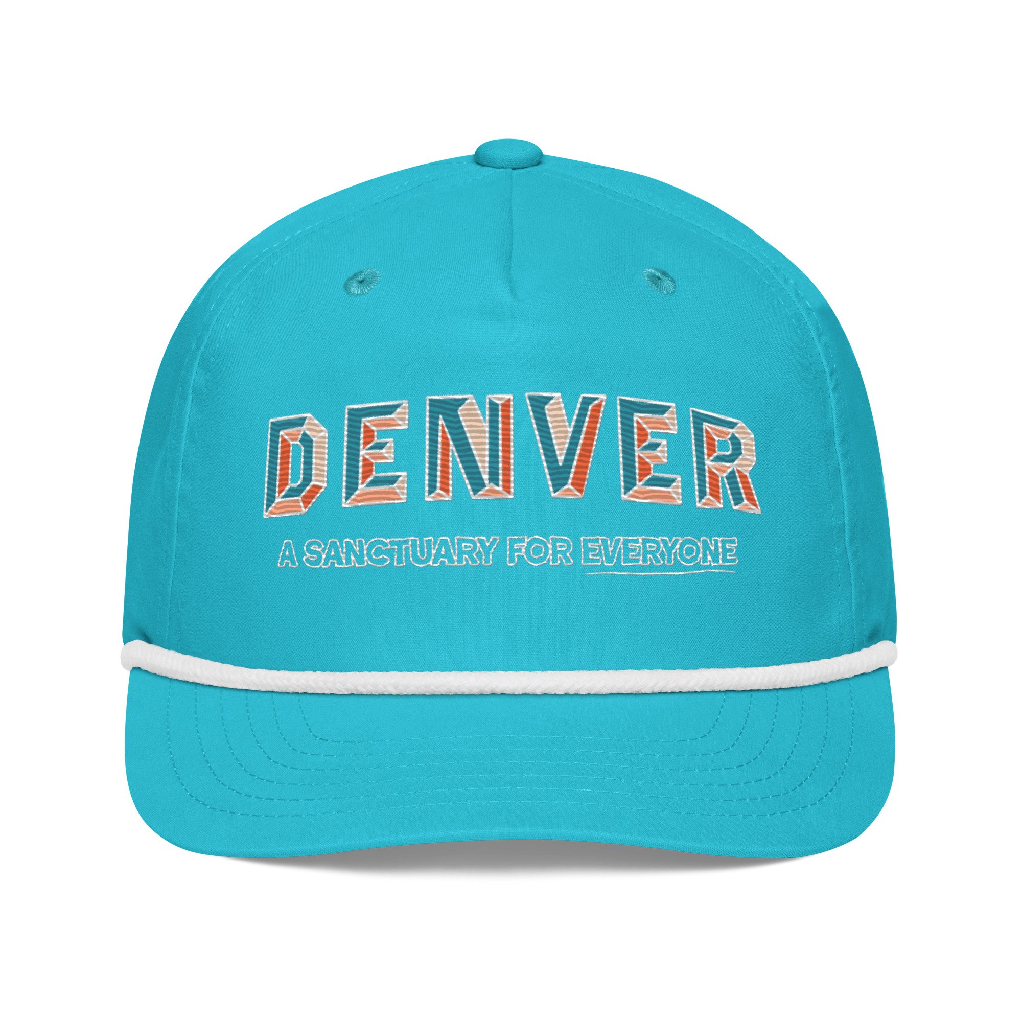 golf-rope-cap-turquoise-white-front-69867238cbb52.jpg