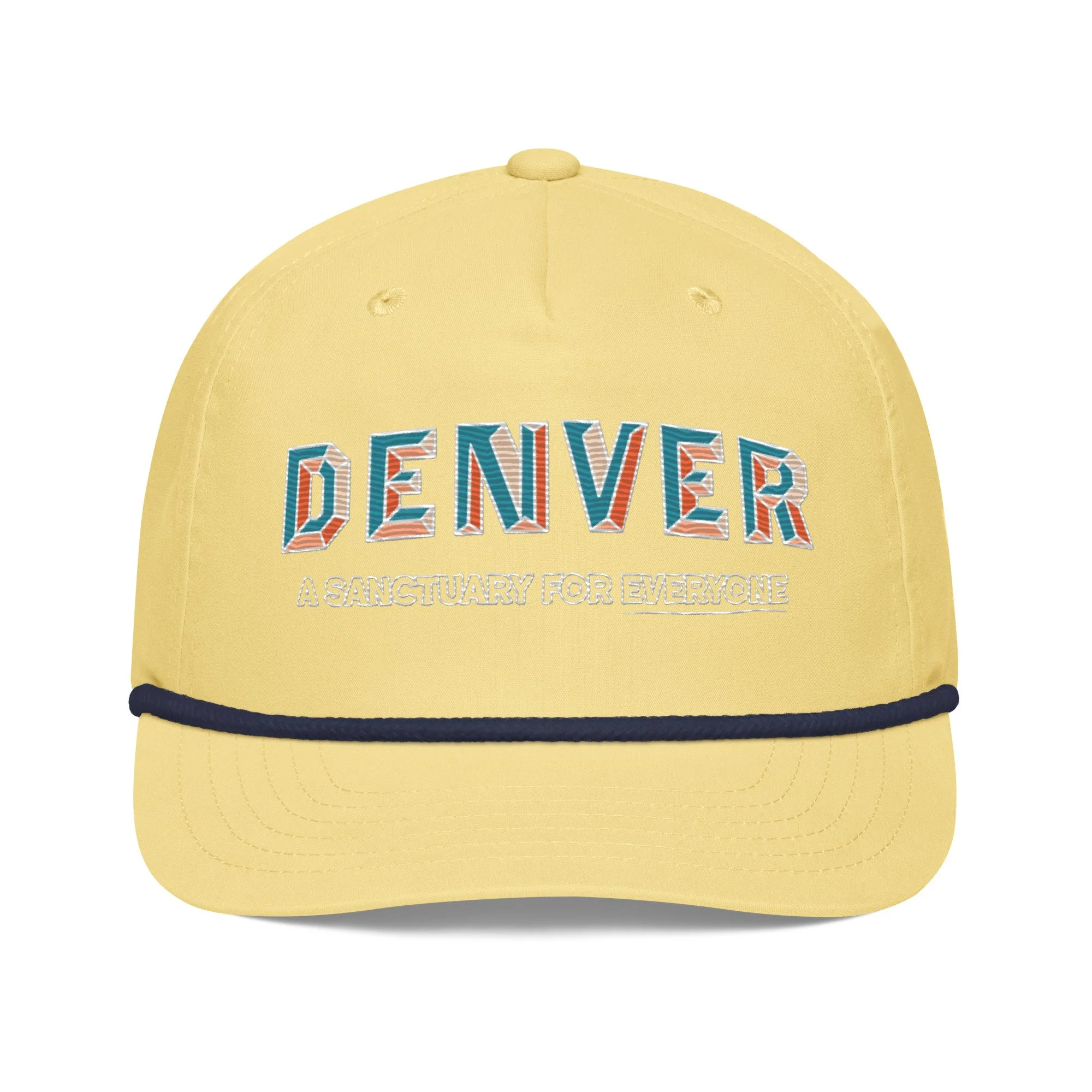 golf-rope-cap-yellow-navy-front-69867238cc0c9.jpg
