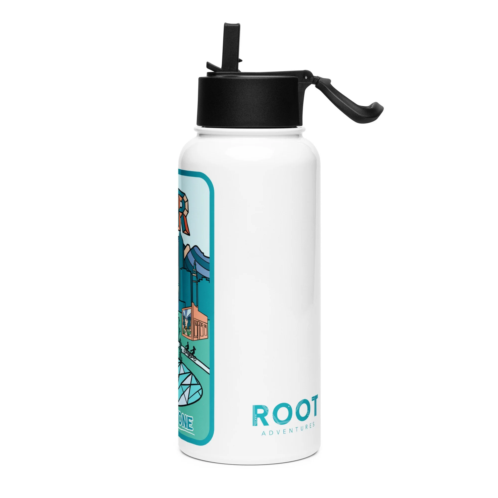 stainless-steel-water-bottle-with-a-straw-lid-white-32-oz-left-698673189b04e.jpg