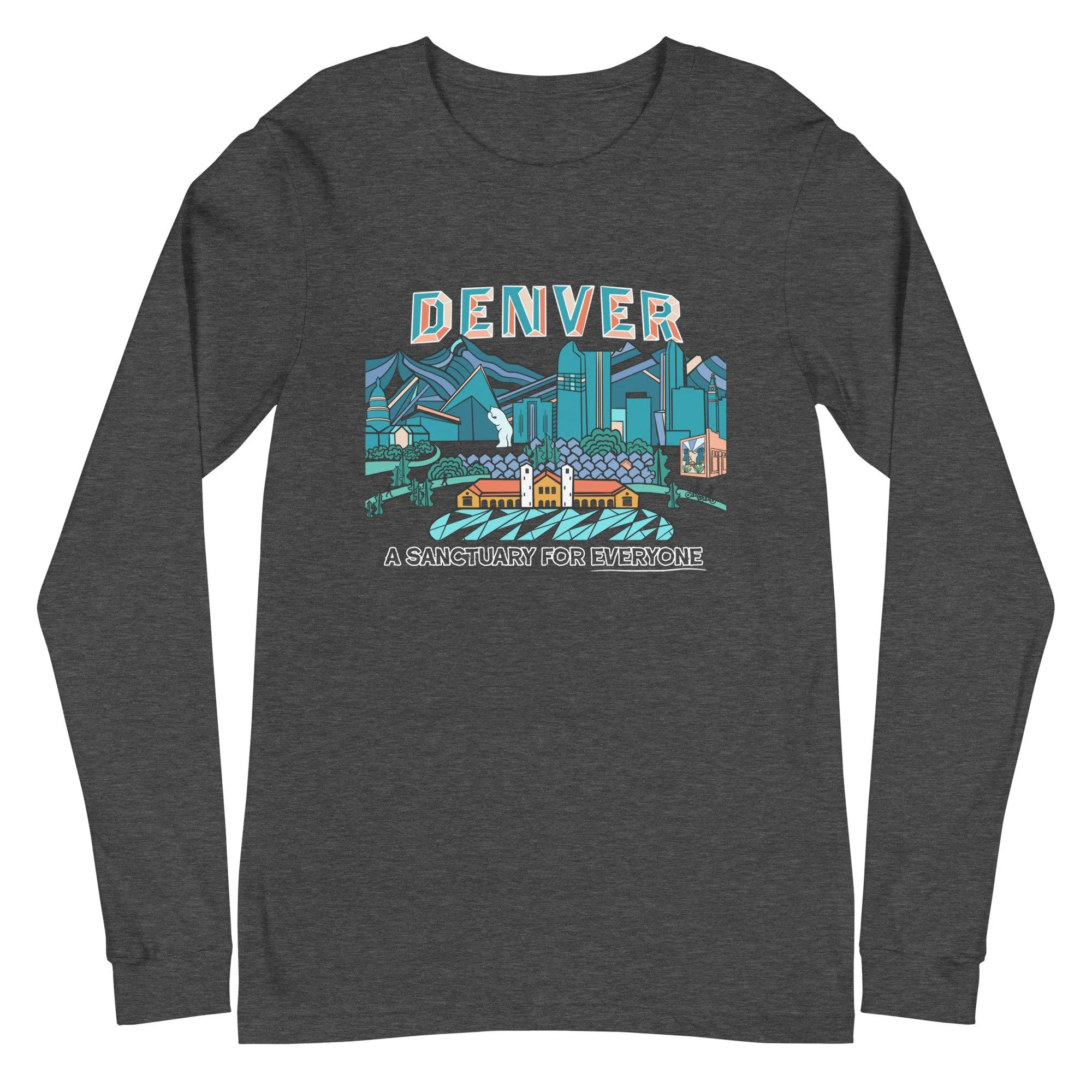 unisex-long-sleeve-tee-dark-grey-heather-front-698676abb3c0d.jpg