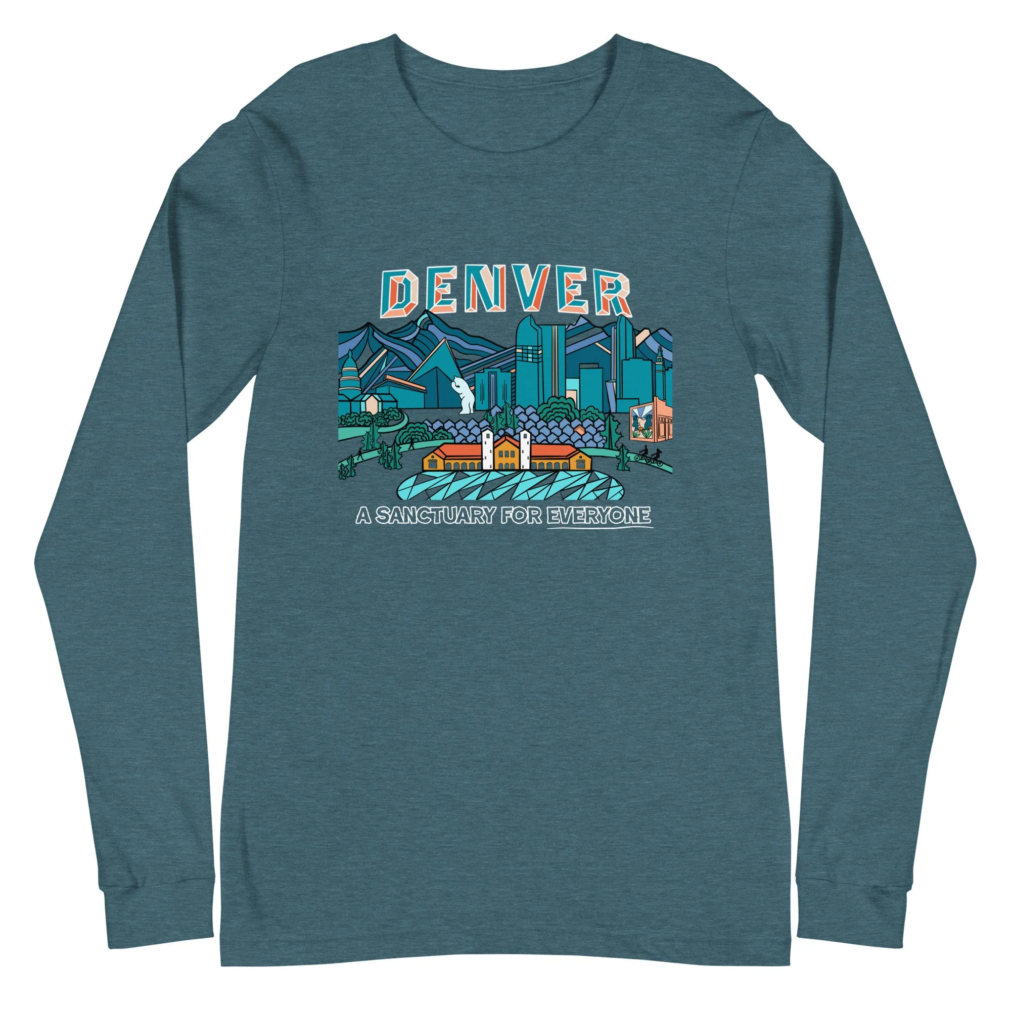 unisex-long-sleeve-tee-heather-deep-teal-front-698676abba909.jpg