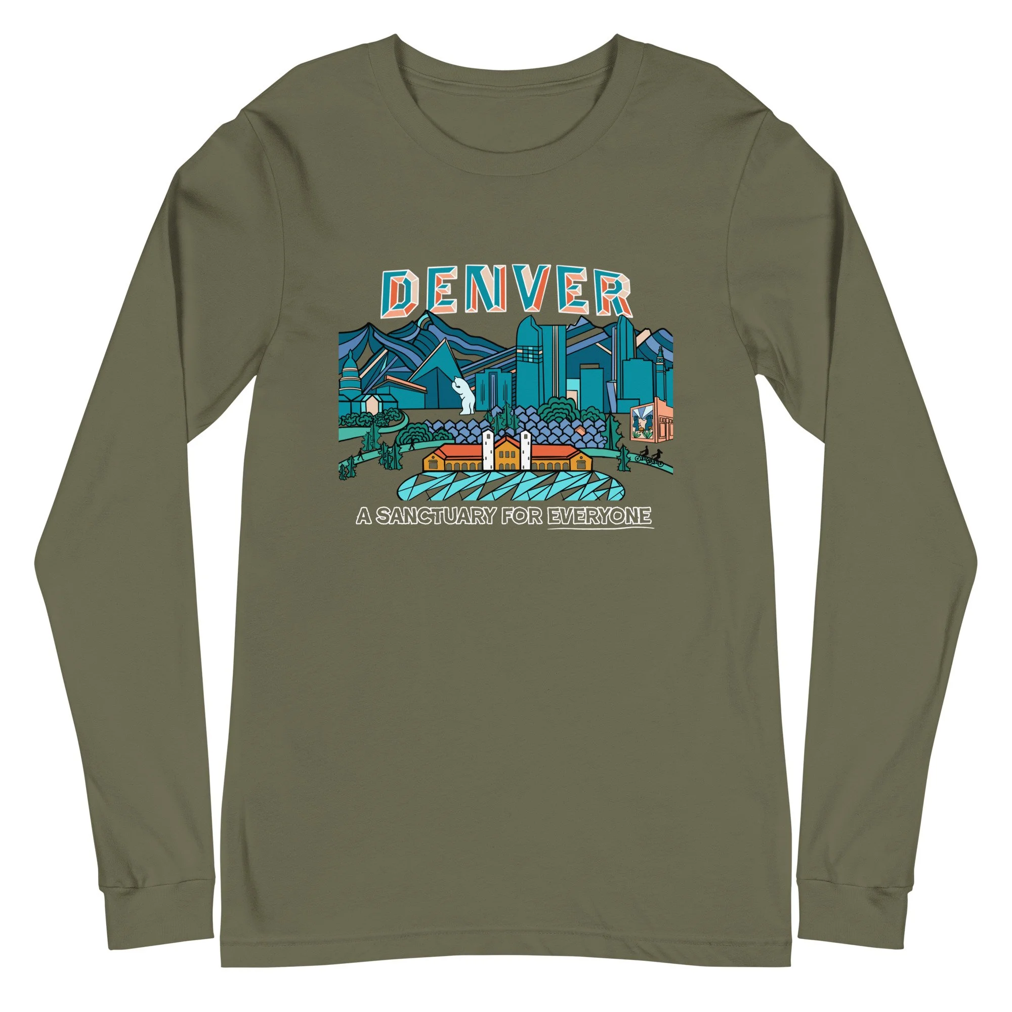 unisex-long-sleeve-tee-military-green-front-698676abbebd2.jpg