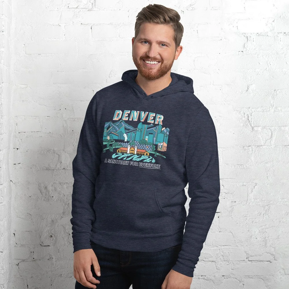 unisex-pullover-hoodie-heather-navy-front-698676f754a33.jpg