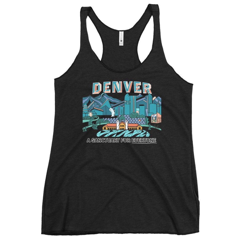 womens-racerback-tank-top-vintage-black-front-6986775565c27.jpg