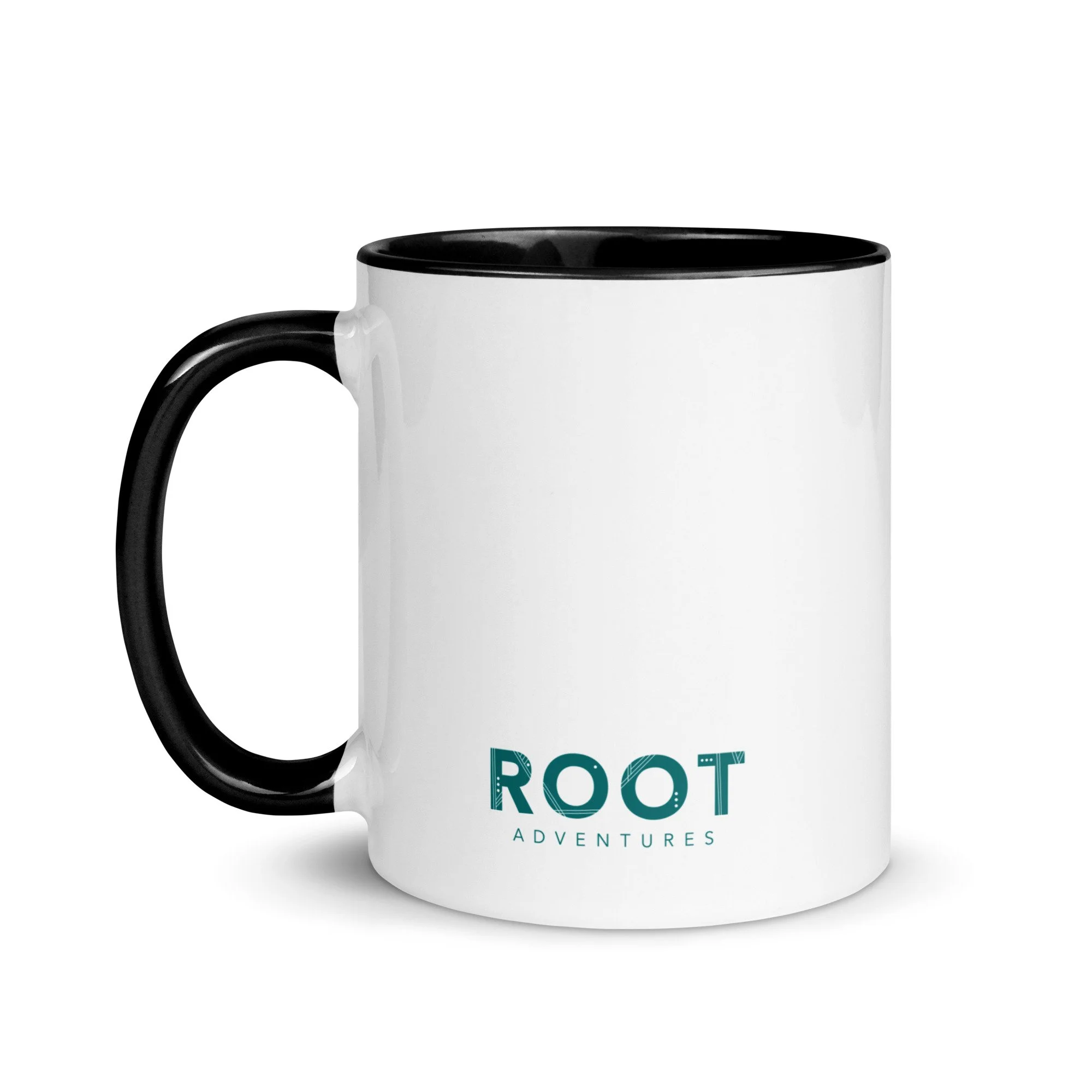 white-ceramic-mug-with-color-inside-black-11-oz-left-698677bcade39.jpg