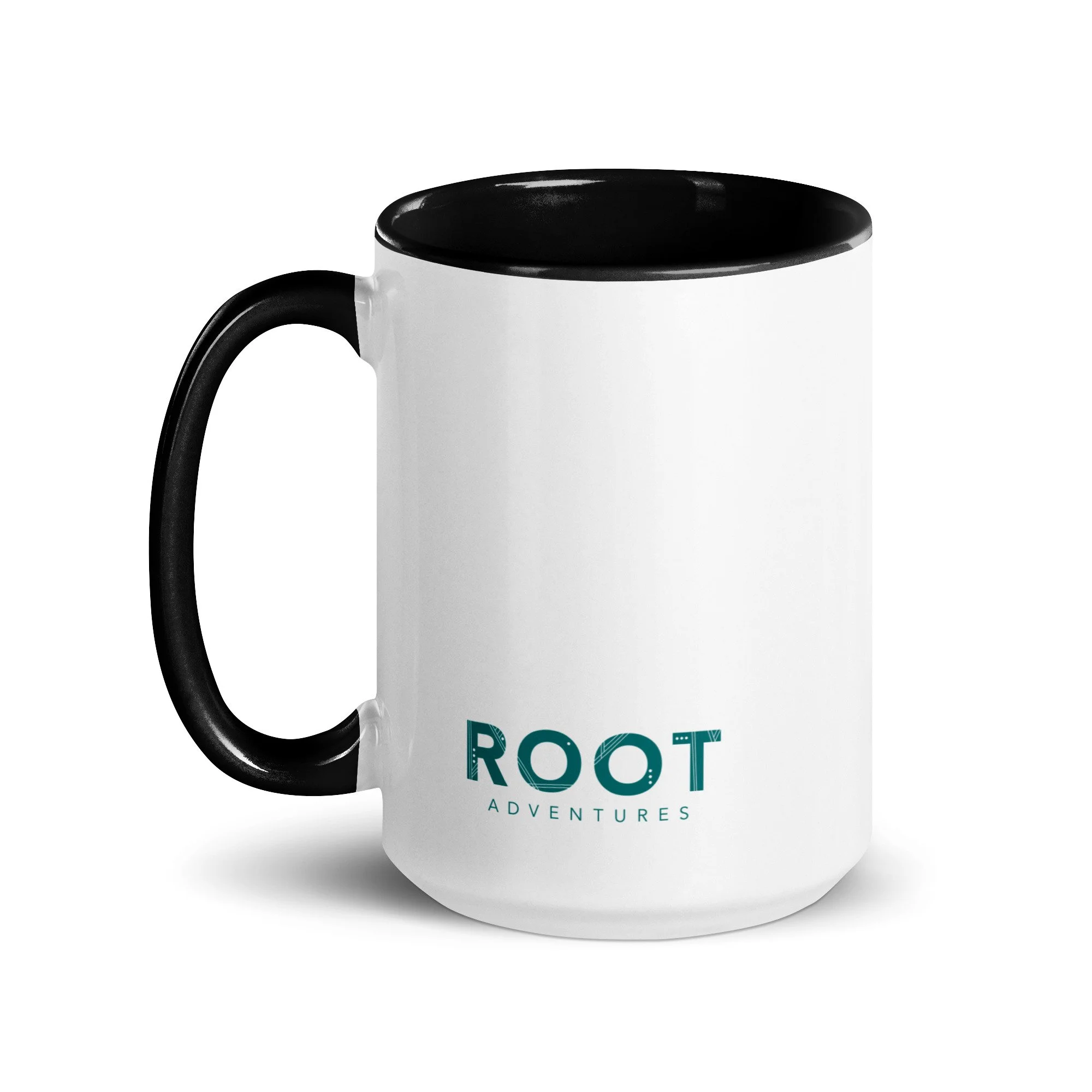 white-ceramic-mug-with-color-inside-black-15-oz-left-698677bcadfa6.jpg