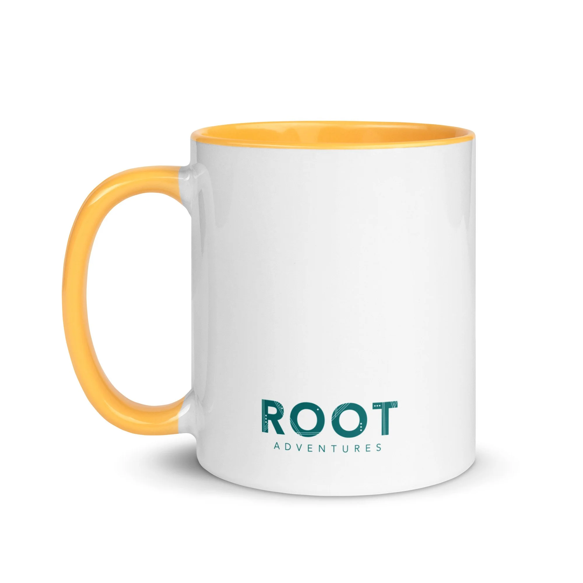 white-ceramic-mug-with-color-inside-golden-yellow-11-oz-left-698677bcae0f3.jpg