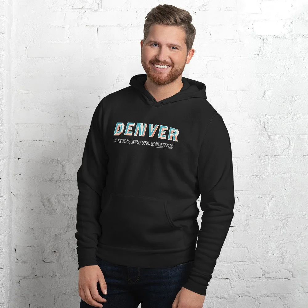 unisex-pullover-hoodie-black-front-69879985bd9bb.jpg