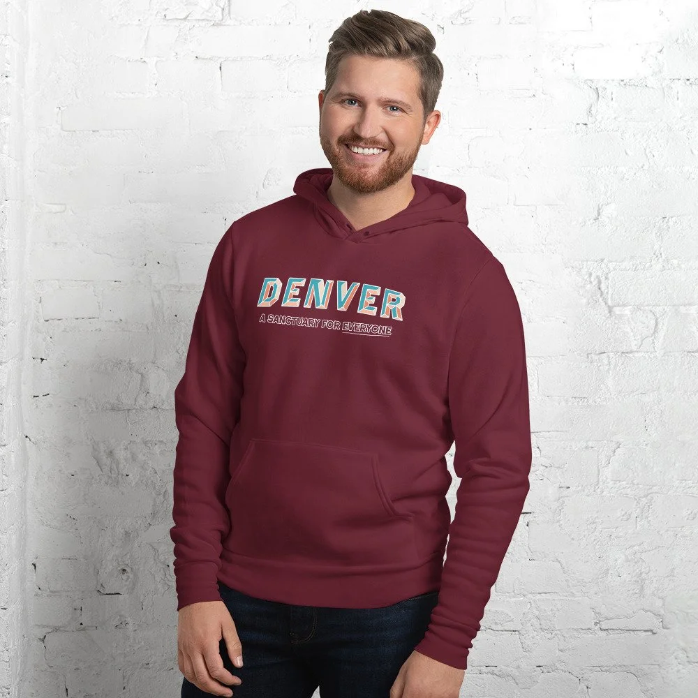unisex-pullover-hoodie-maroon-front-69879985bed5a.jpg