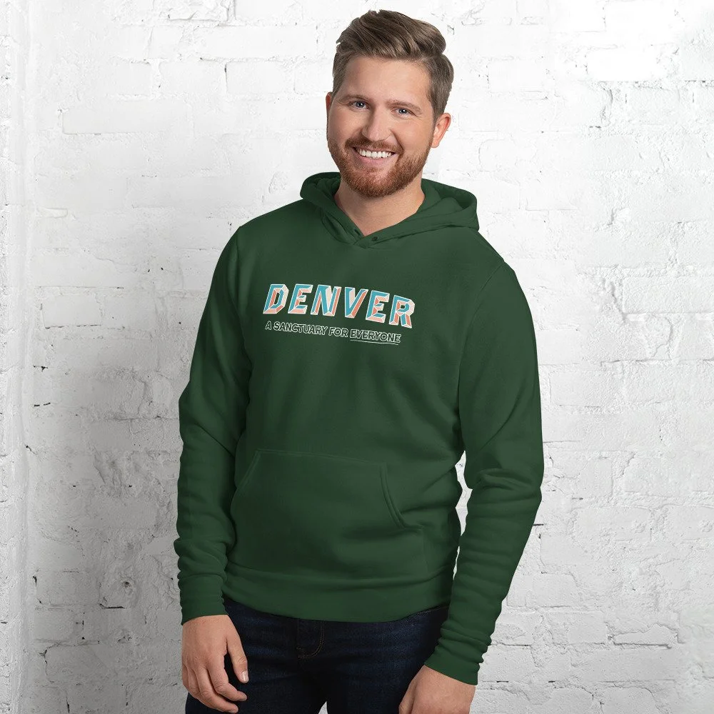 unisex-pullover-hoodie-forest-front-69879985bf894.jpg