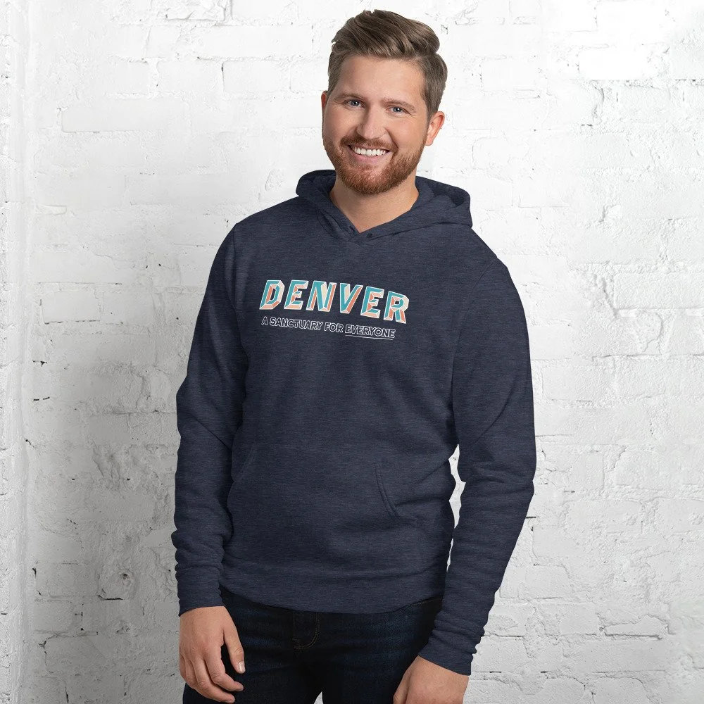 unisex-pullover-hoodie-heather-navy-front-69879985c08d6.jpg