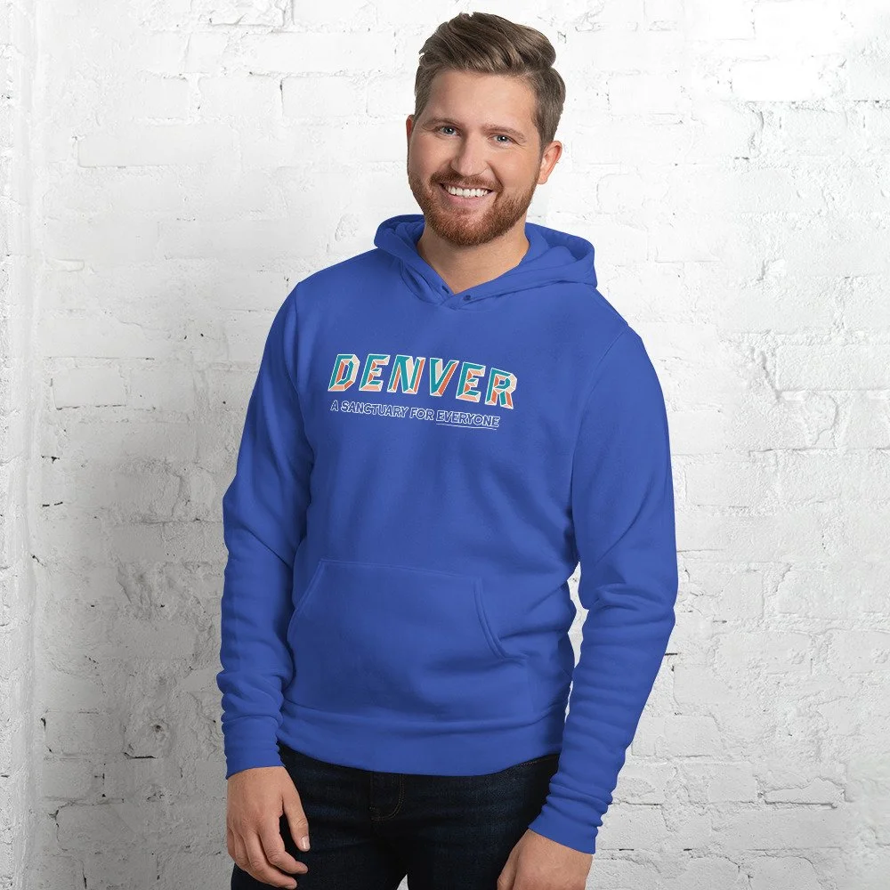 unisex-pullover-hoodie-true-royal-front-69879985c38ee.jpg
