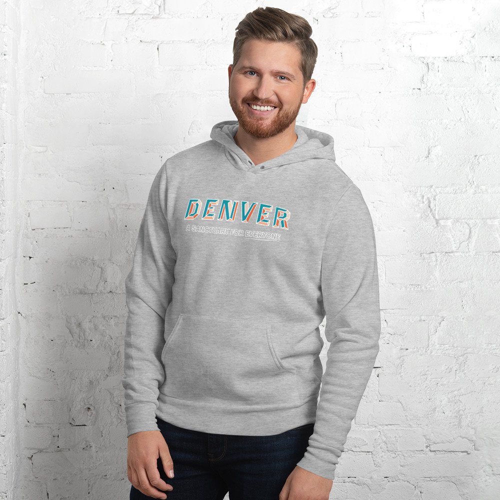 unisex-pullover-hoodie-athletic-heather-front-69879985c577a.jpg