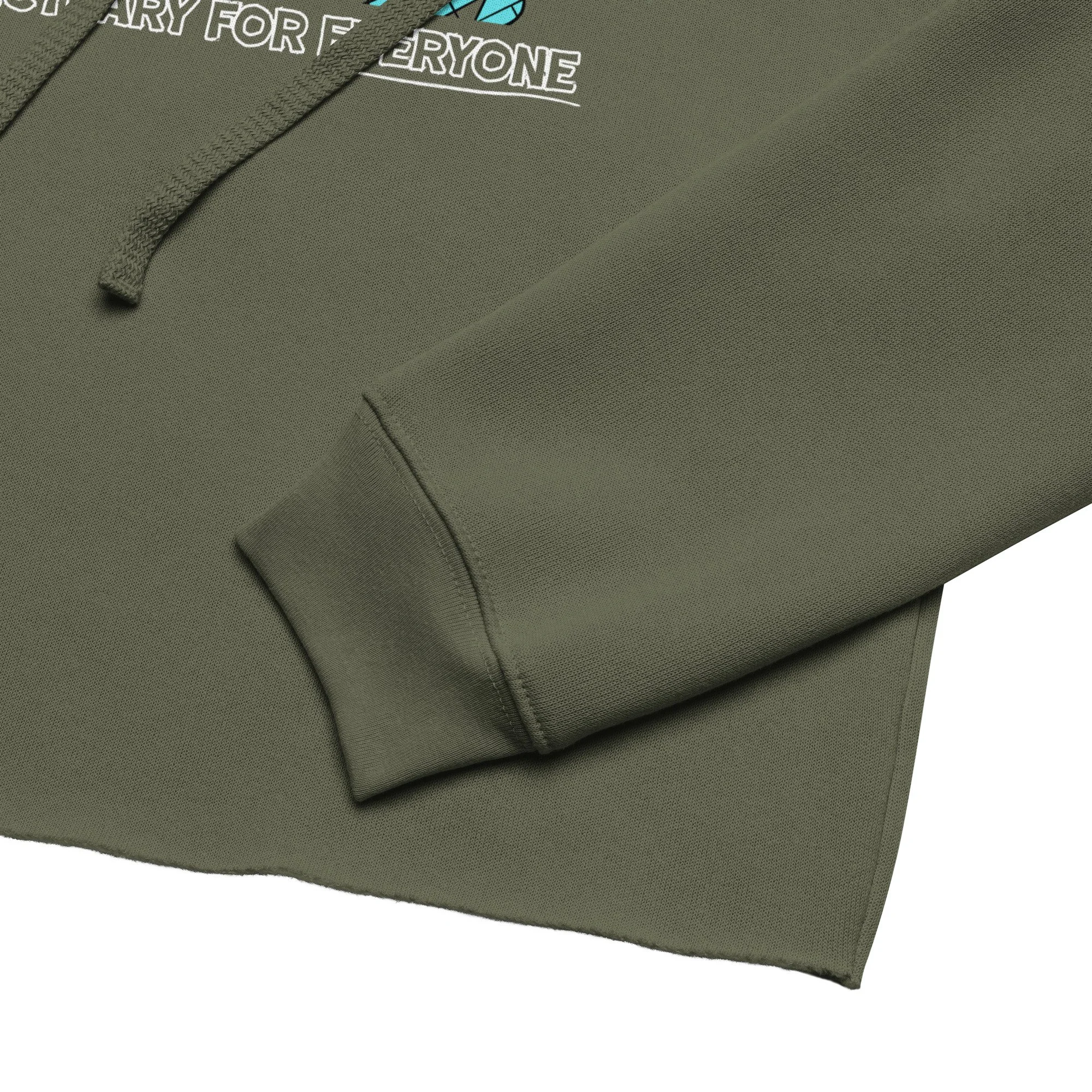 womens-cropped-hoodie-military-green-product-details-2-69879c494afba.jpg