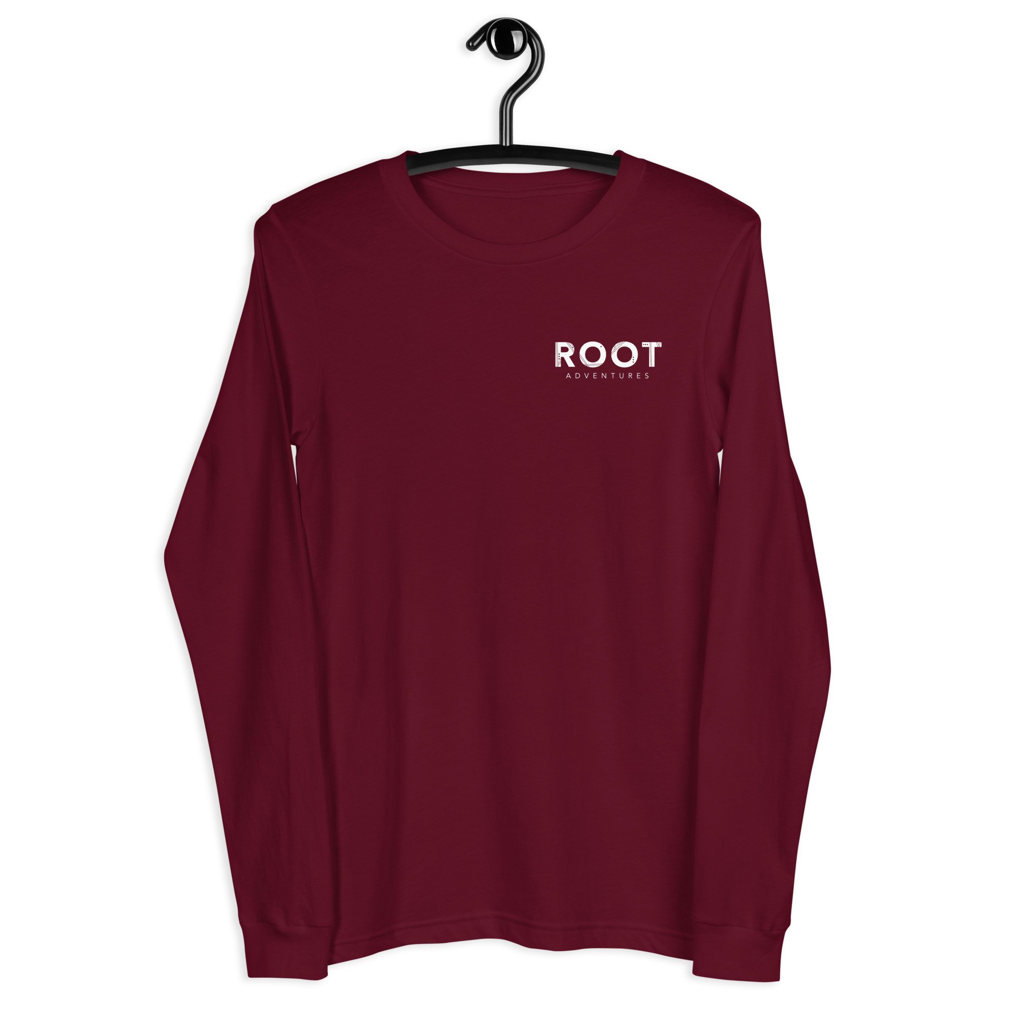 unisex-long-sleeve-tee-maroon-front-6987af4a86aae.jpg