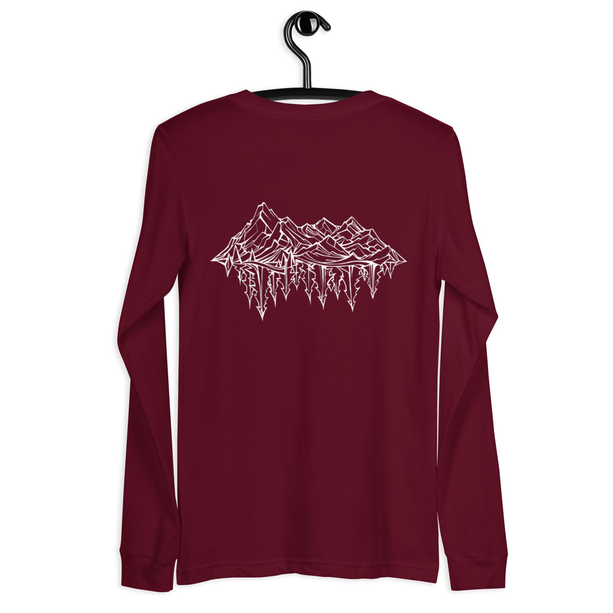 unisex-long-sleeve-tee-maroon-back-6987af4a8814f.jpg