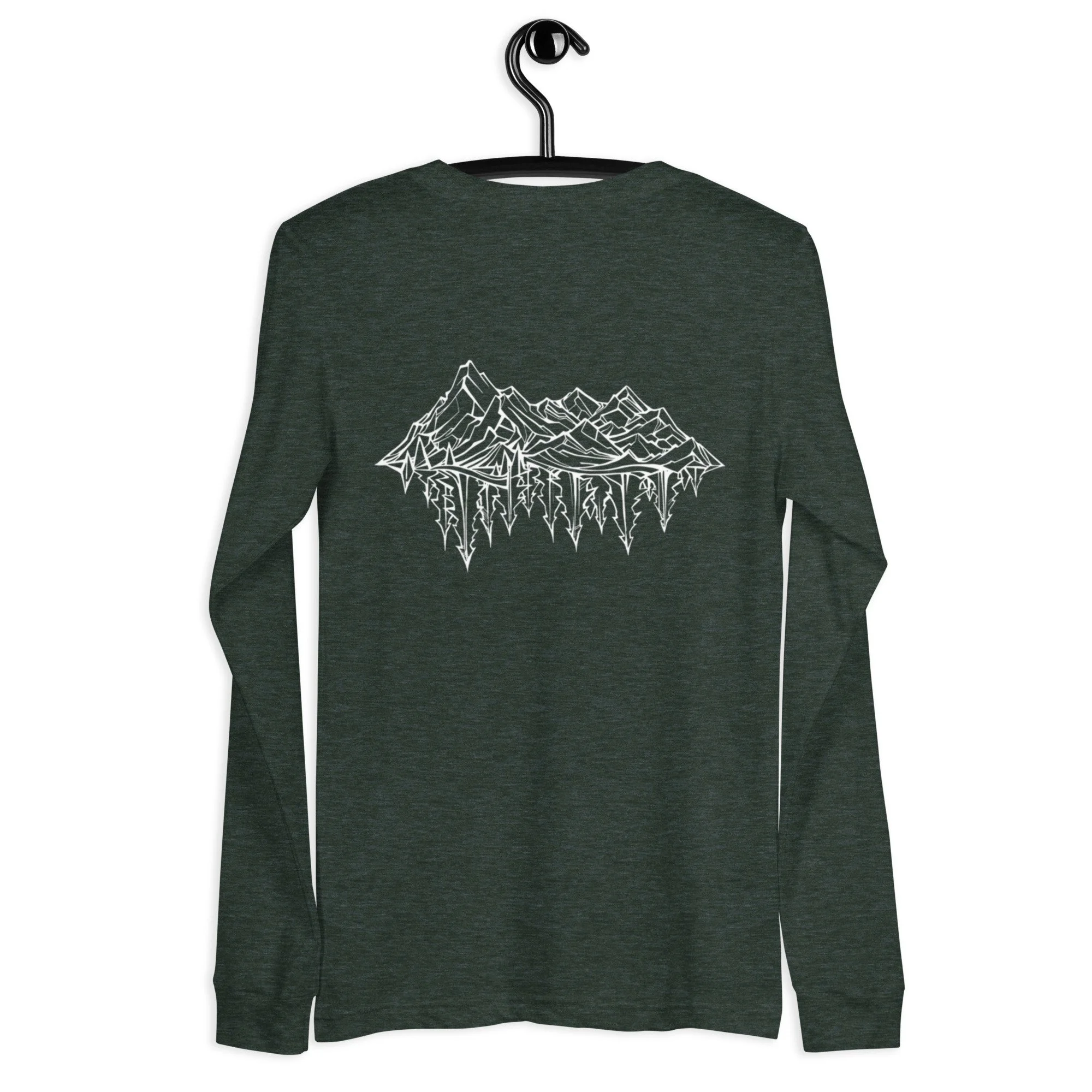 unisex-long-sleeve-tee-heather-forest-back-6987af4a8cd5b.jpg