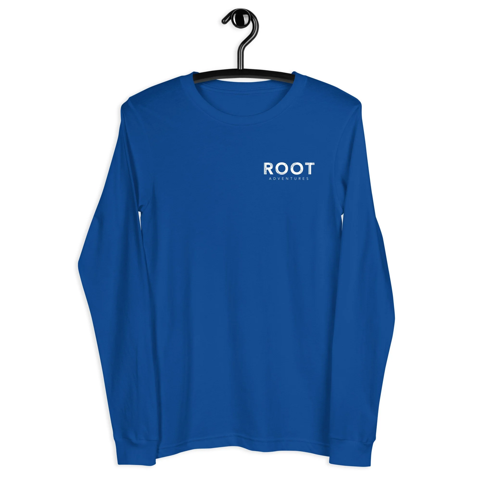 unisex-long-sleeve-tee-true-royal-front-6987af4a9607b.jpg