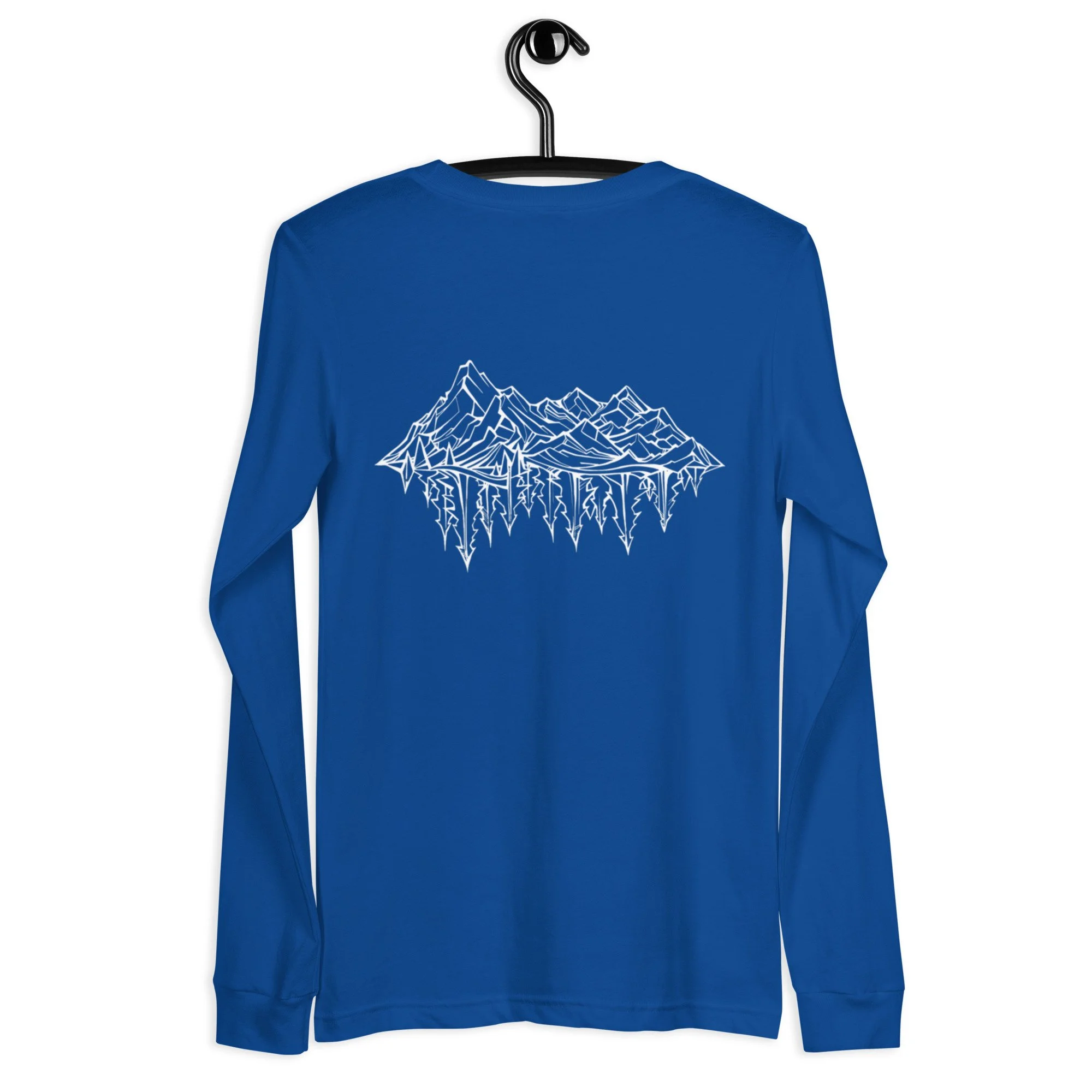 unisex-long-sleeve-tee-true-royal-back-6987af4a999ea.jpg