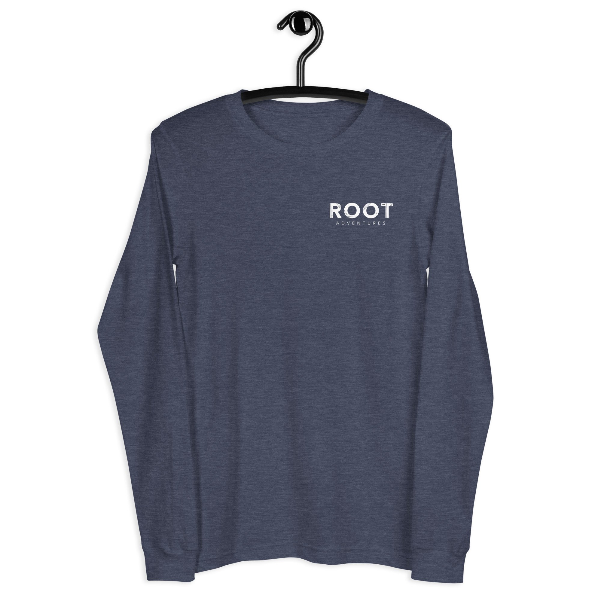 unisex-long-sleeve-tee-heather-navy-front-6987af4a9f98d.jpg