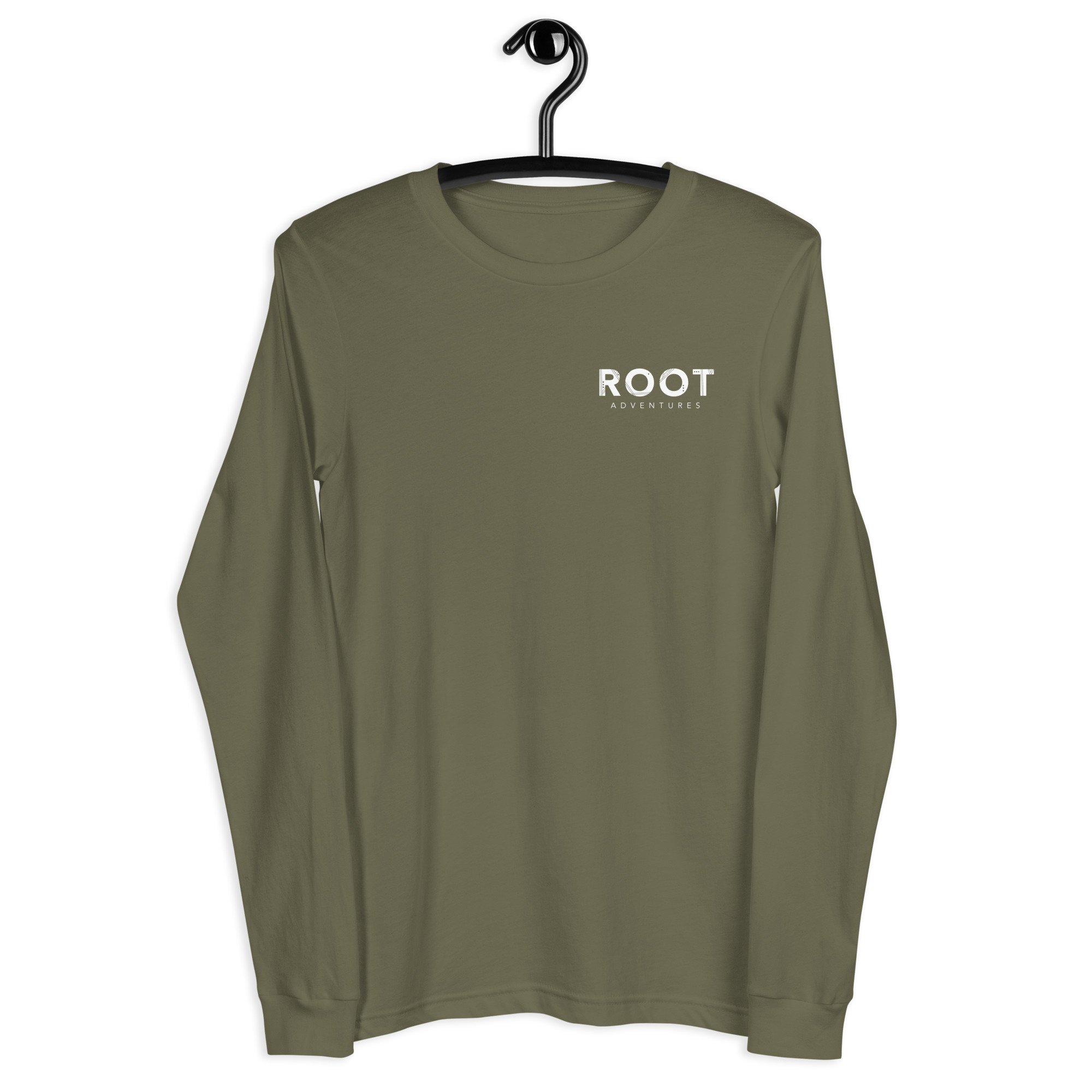 unisex-long-sleeve-tee-military-green-front-6987af4ab315f.jpg