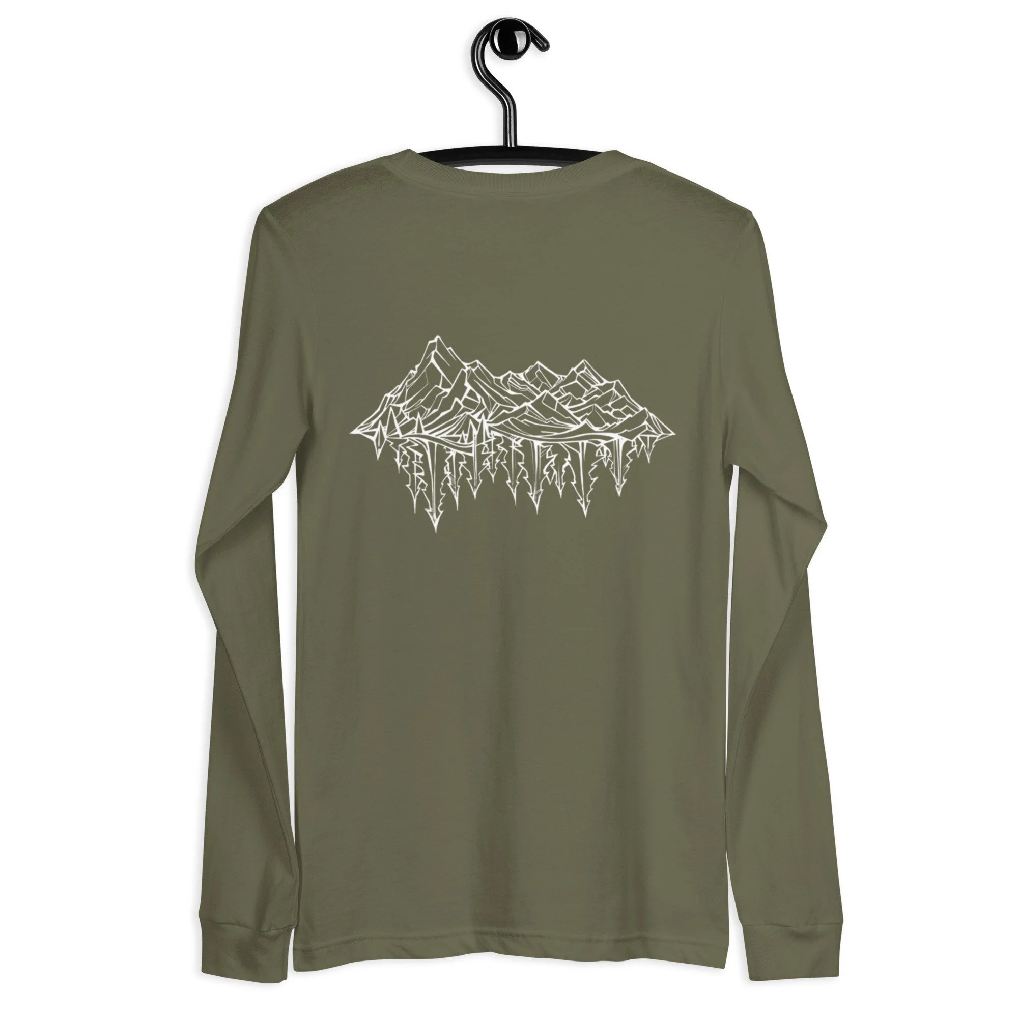unisex-long-sleeve-tee-military-green-back-6987af4ab9a5b.jpg