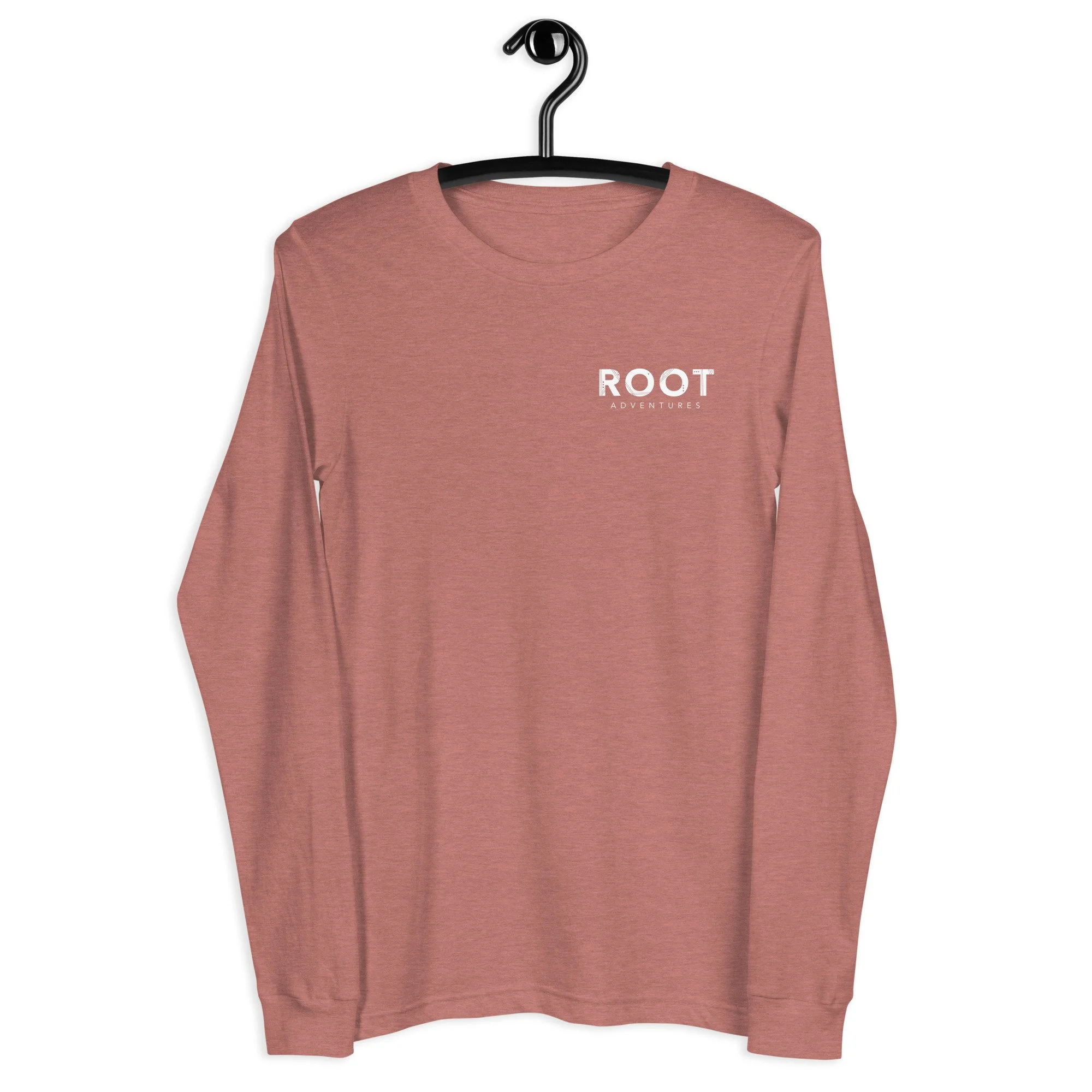 unisex-long-sleeve-tee-heather-mauve-front-6987af4ac1420.jpg