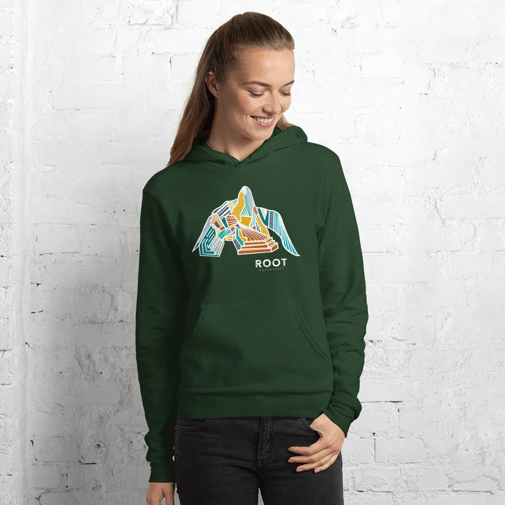 unisex-pullover-hoodie-forest-front-6987b1838258b.jpg