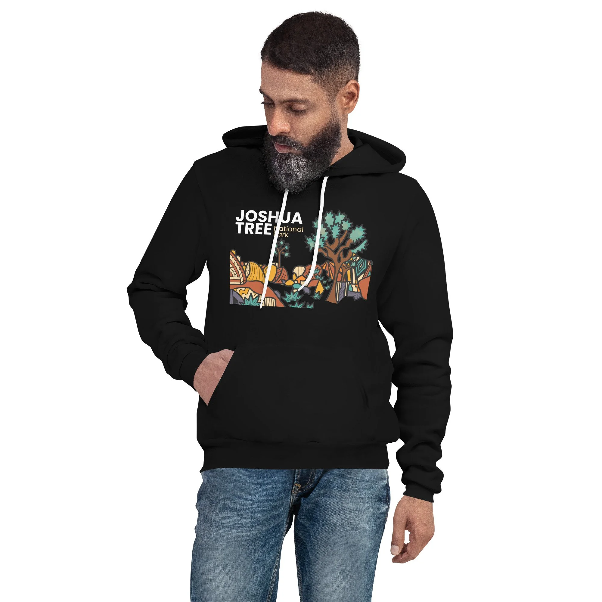 unisex-pullover-hoodie-black-front-6987b382c2c36.jpg