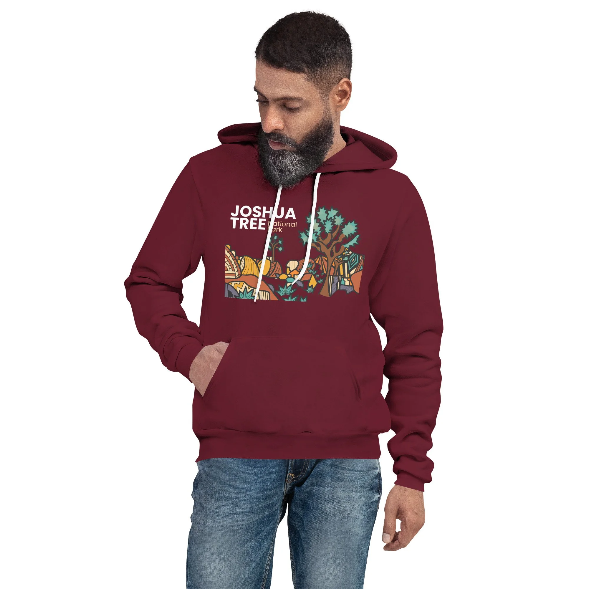 unisex-pullover-hoodie-maroon-front-6987b382c3c67.jpg