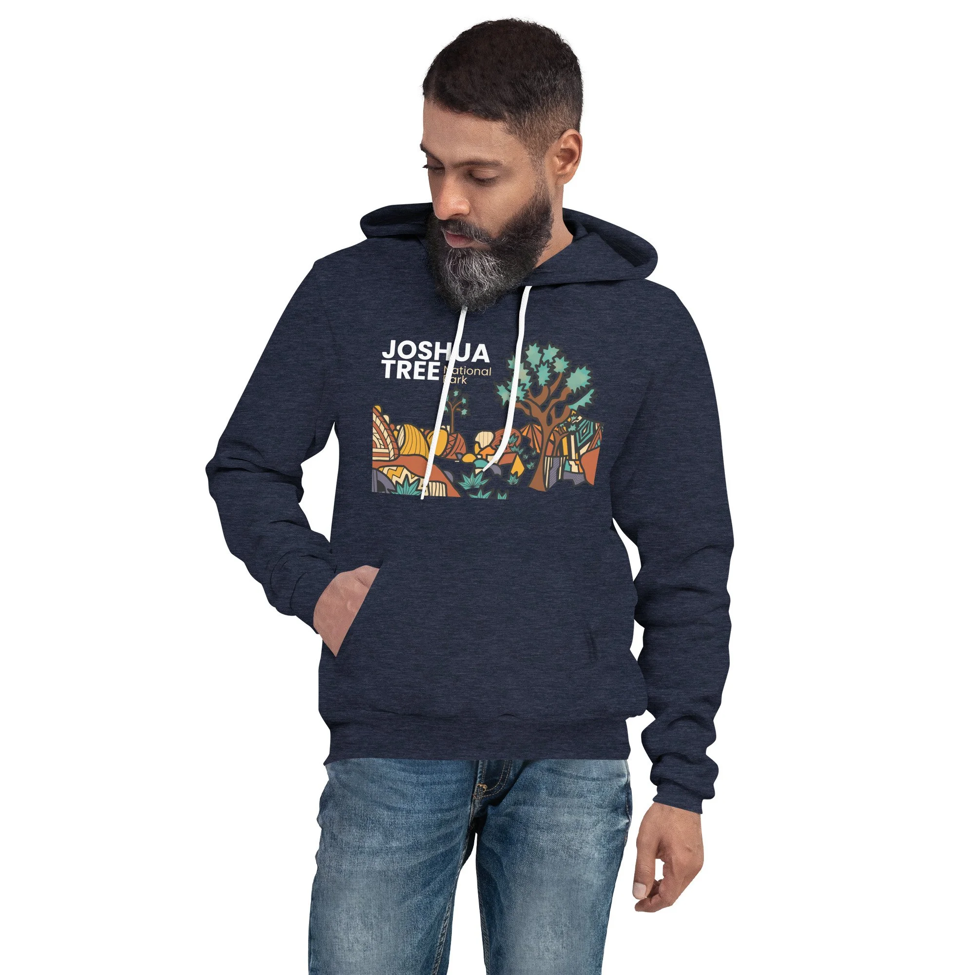 unisex-pullover-hoodie-heather-navy-front-6987b382c4820.jpg