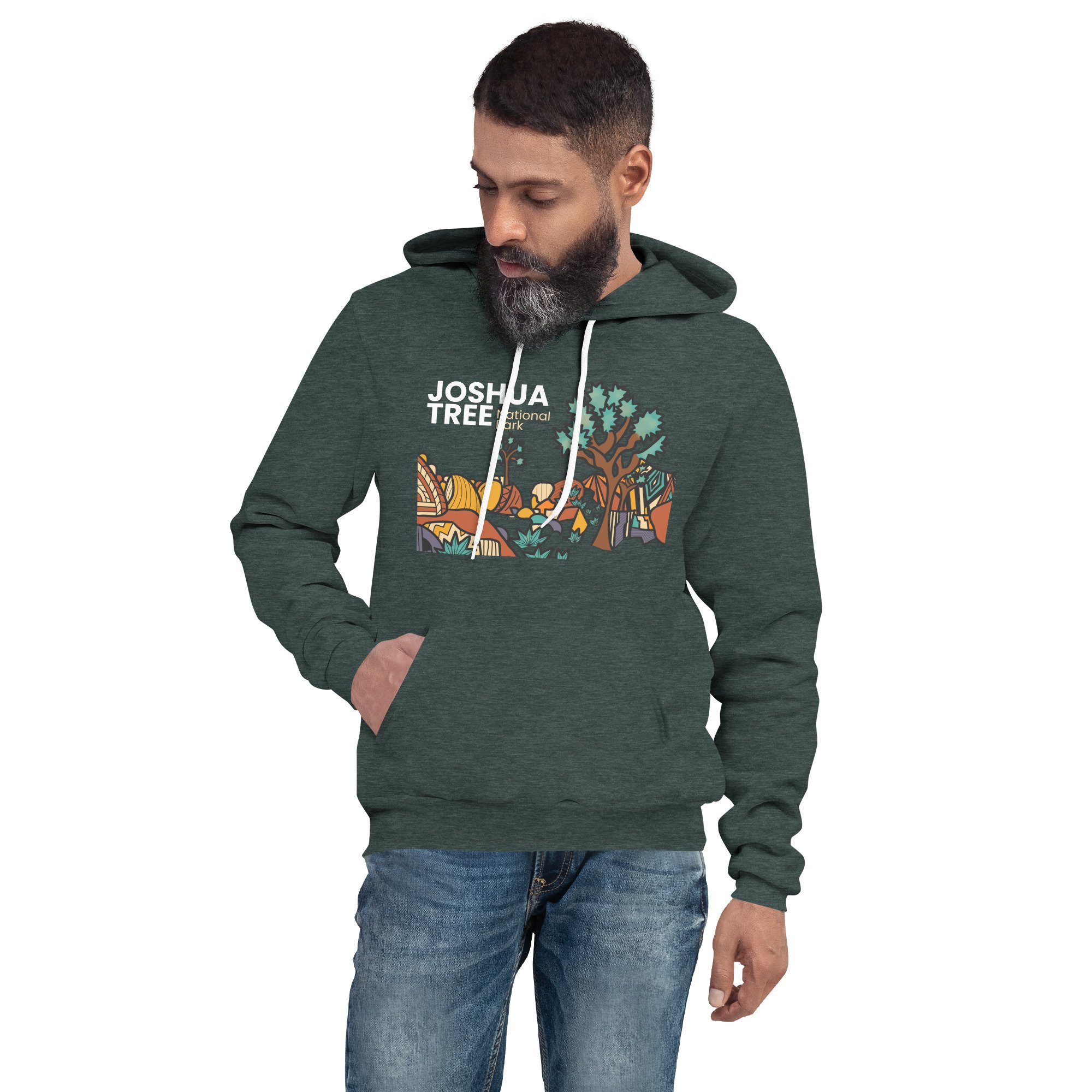 unisex-pullover-hoodie-heather-forest-front-6987b382c5903.jpg