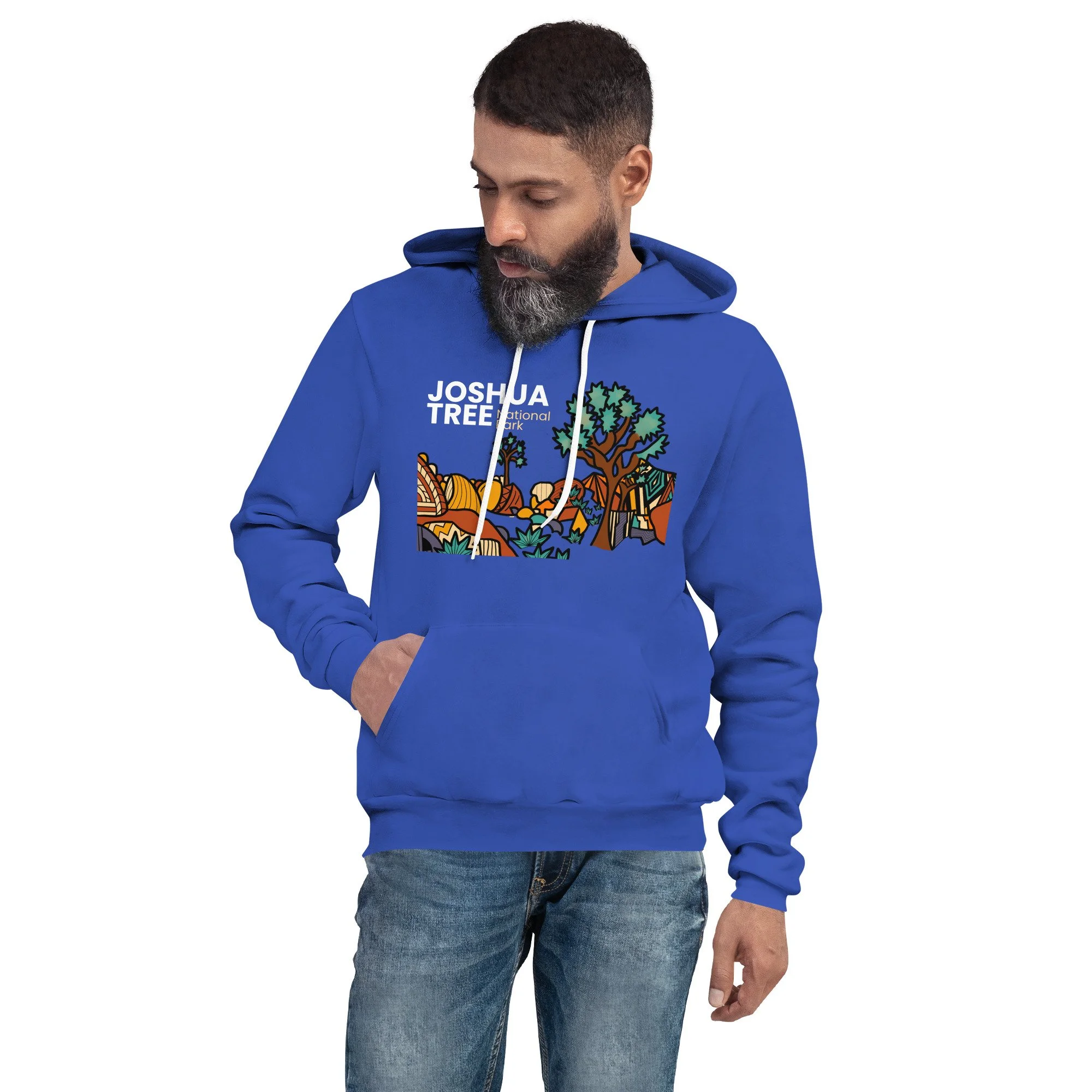 unisex-pullover-hoodie-true-royal-front-6987b382c6eed.jpg