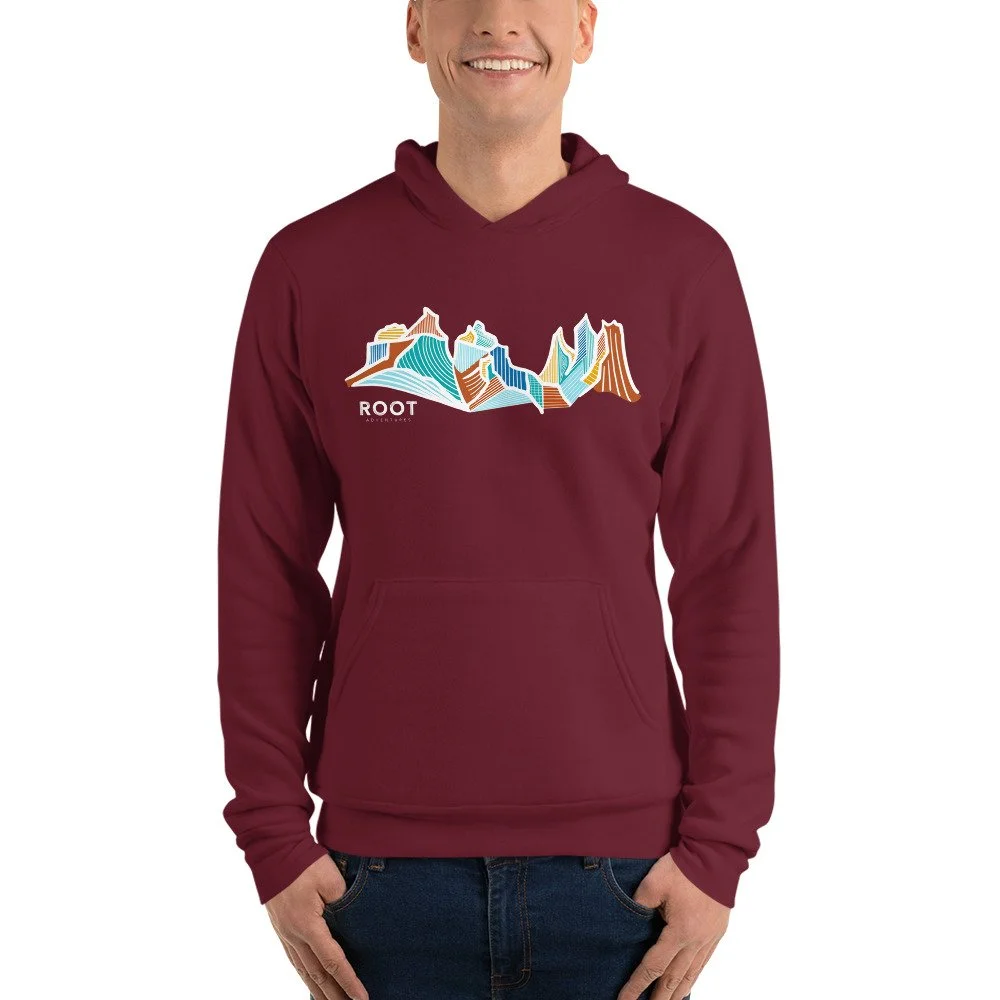 unisex-pullover-hoodie-maroon-front-6987b46c56170.jpg