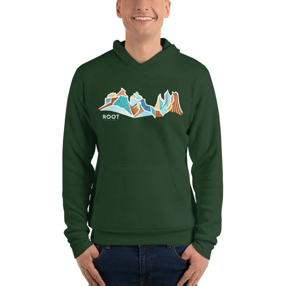 unisex-pullover-hoodie-forest-front-6987b46c56e00.jpg