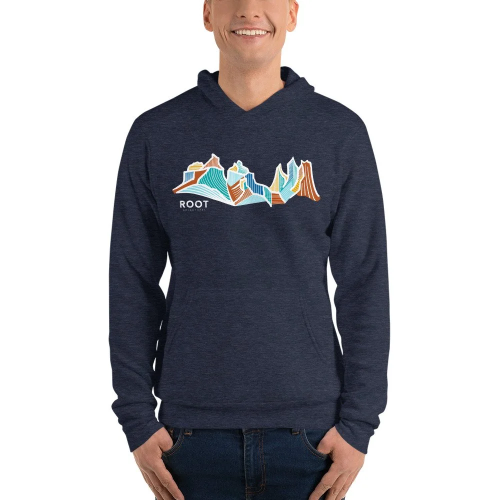 unisex-pullover-hoodie-heather-navy-front-6987b46c57daa.jpg