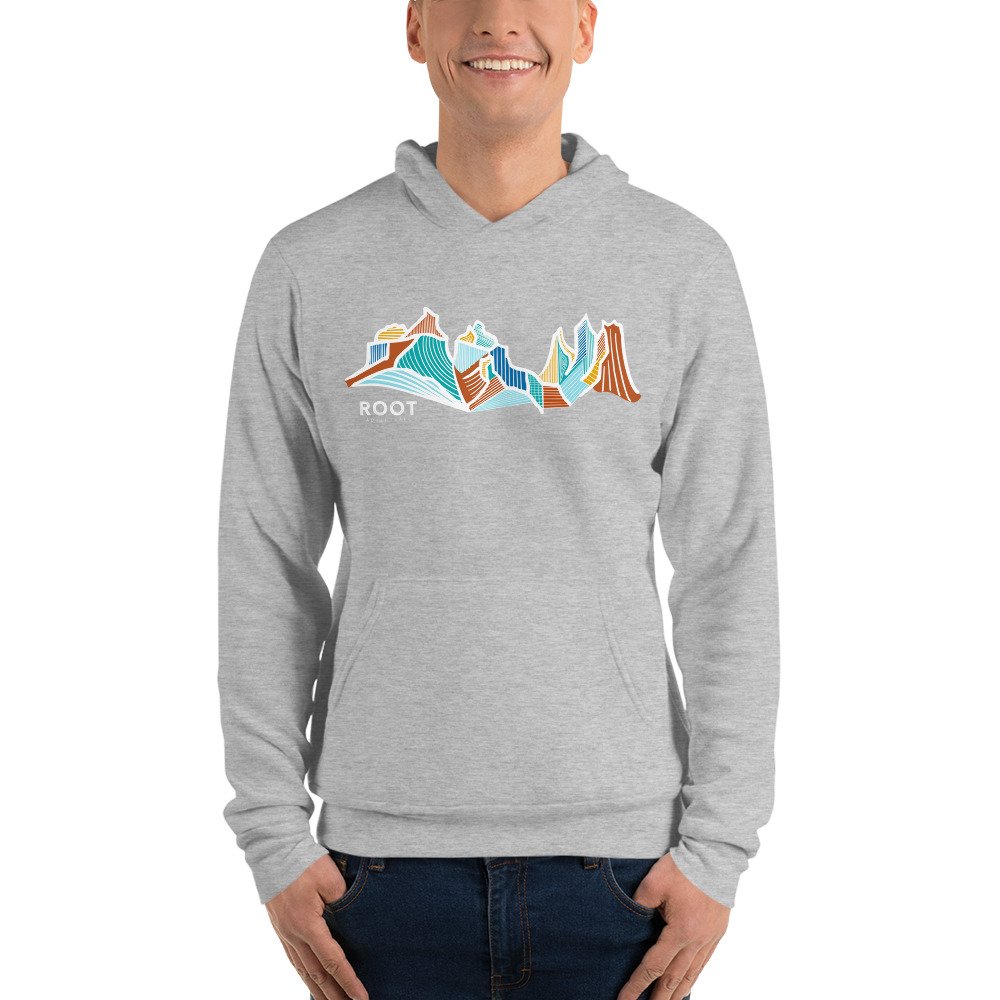 unisex-pullover-hoodie-athletic-heather-front-6987b46c5ca67.jpg