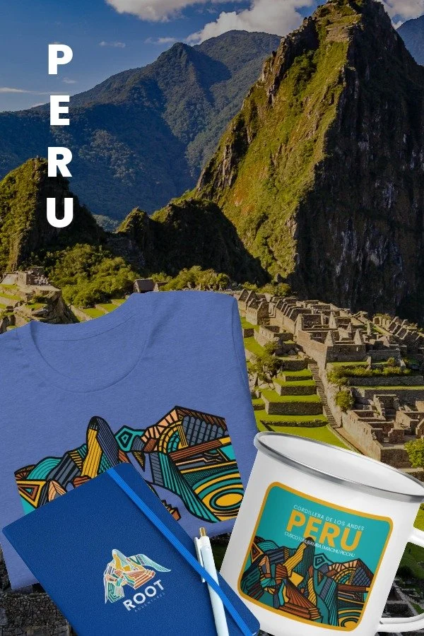 Destination Shop-16.jpeg