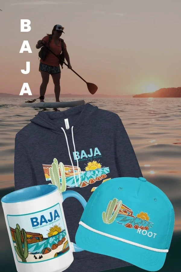 Destination Shop-17.jpeg