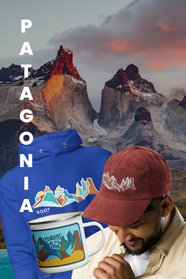 Destination Shop-18.jpeg