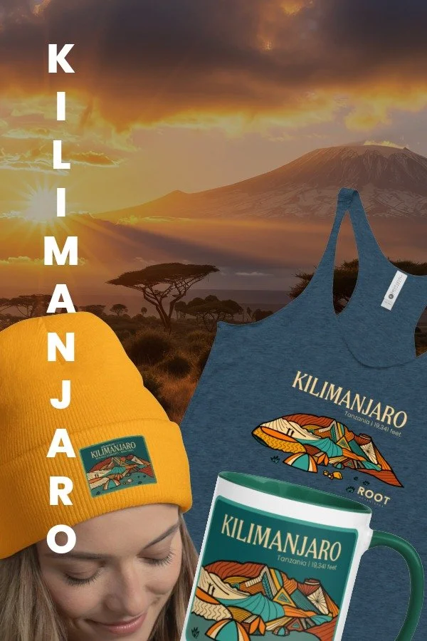 Destination Shop-22.jpeg