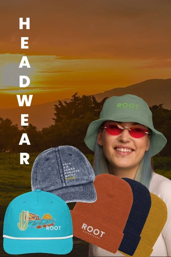 Destination Shop-26.jpeg