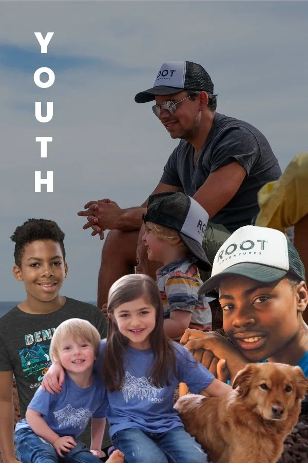 Destination Shop-25.jpeg