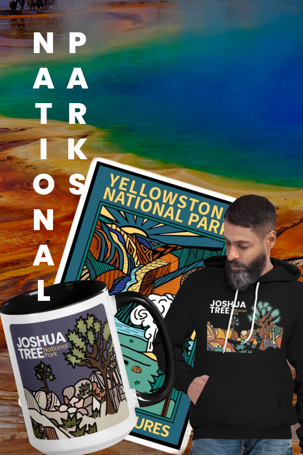 Destination Shop-21.png